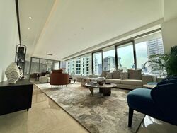 Ardmore Residence (D10), Condominium #552716701